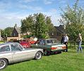 800 Jaar Landen op 28-8-2011- (25)